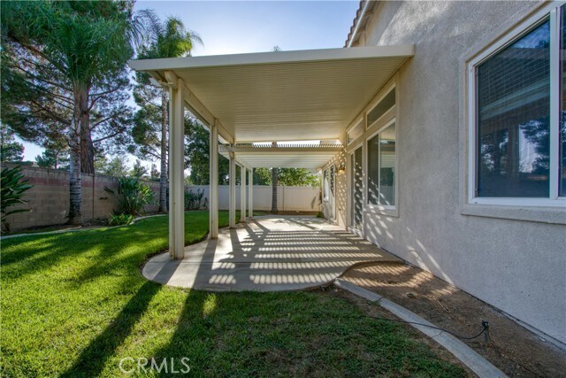 Building Photo - 1673 Jade Moon Ln