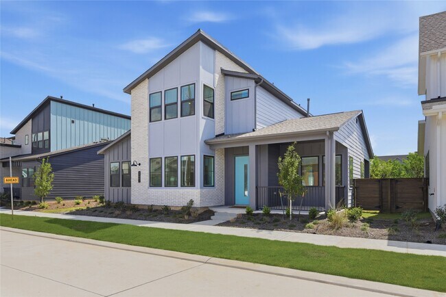 Building Photo - 3220 Loam Ln