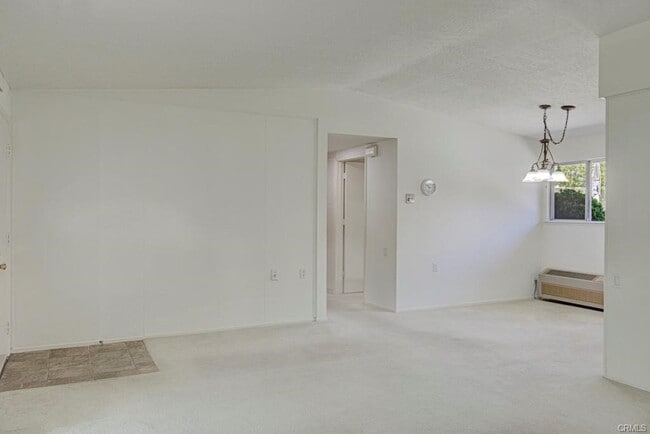 Building Photo - 516 Calle Aragon