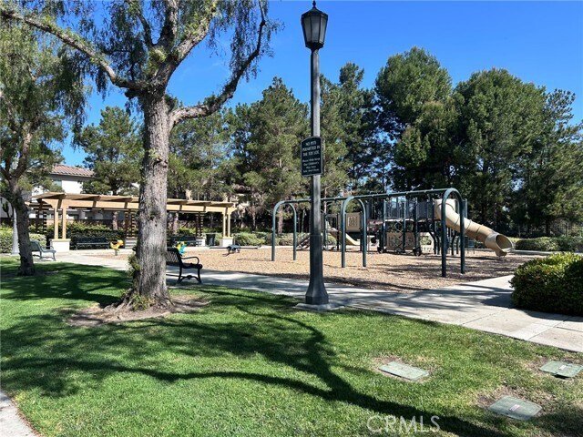 Building Photo - 3506 Orangewood