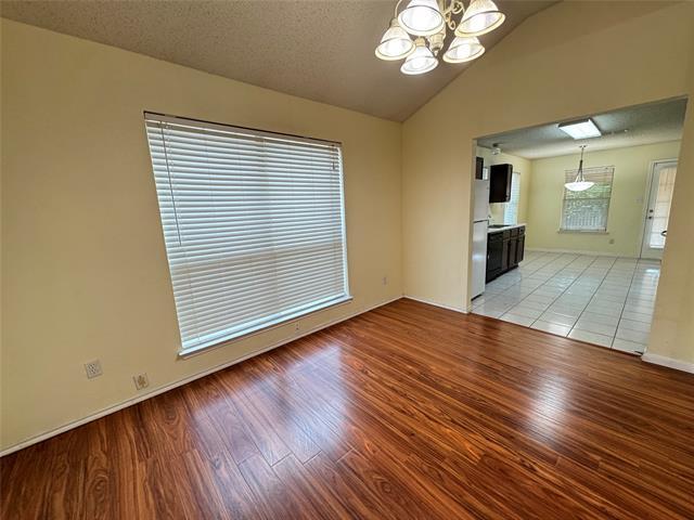 Building Photo - 7404 Avington Way