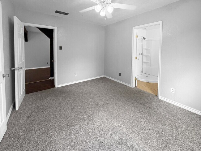Building Photo - 410 Mayborn Dr