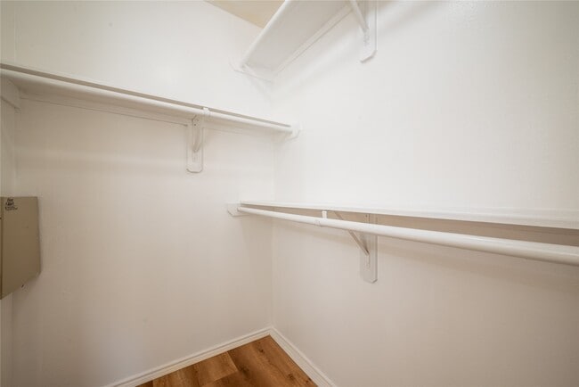 Building Photo - 7246 Wimberly Oaks Ln