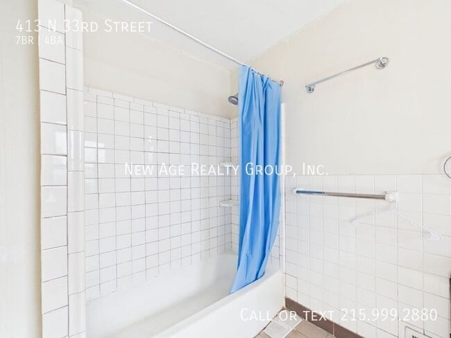 Building Photo - 413 N 33rd St