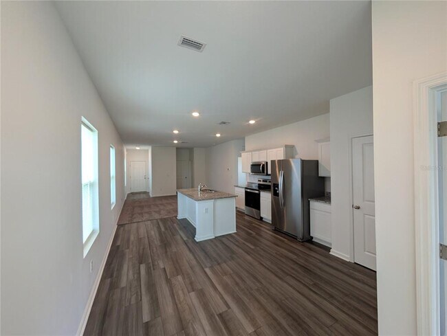 Building Photo - 35491 Shade Fern Ln