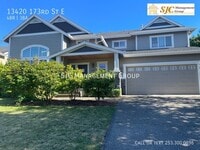 Building Photo - 13420 173rd St E