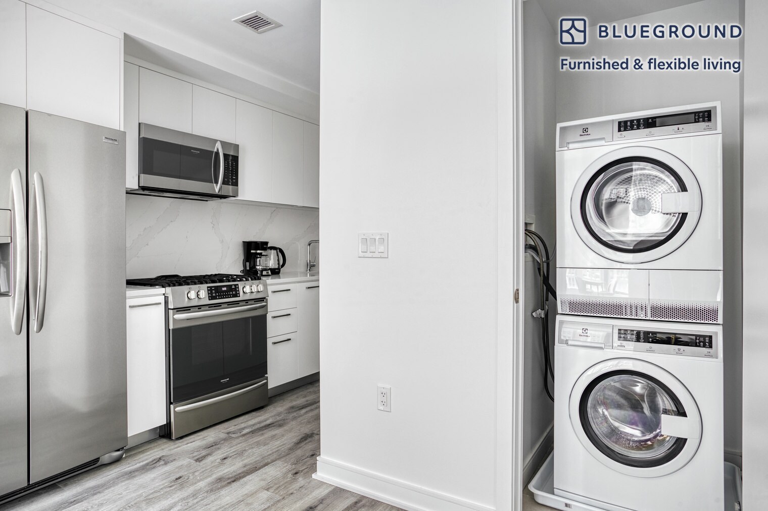 Building Photo - 949 1st St SE