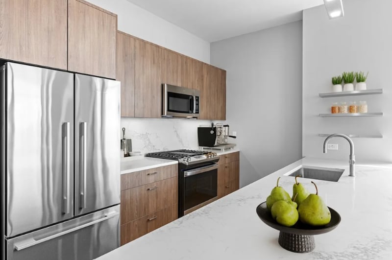 Building Photo - 311 11th Ave