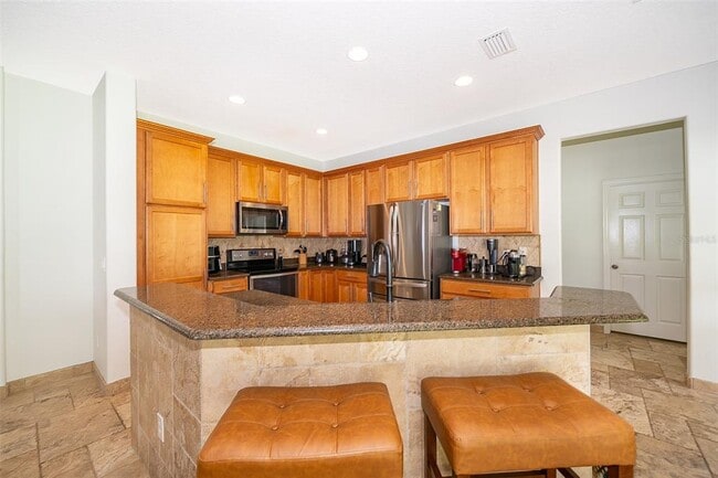 Building Photo - 1043 Crane Crest Way