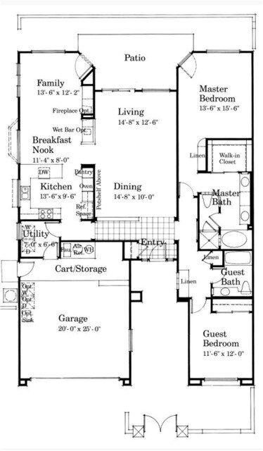 Building Photo - 38575 Orangecrest Rd