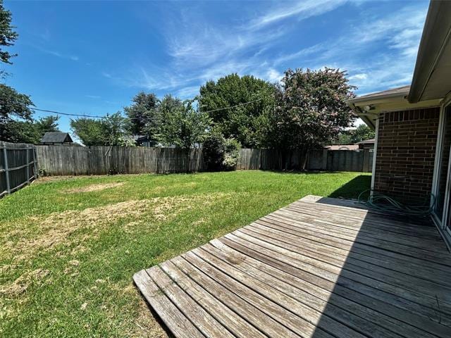 Building Photo - 6209 Gayle Dr