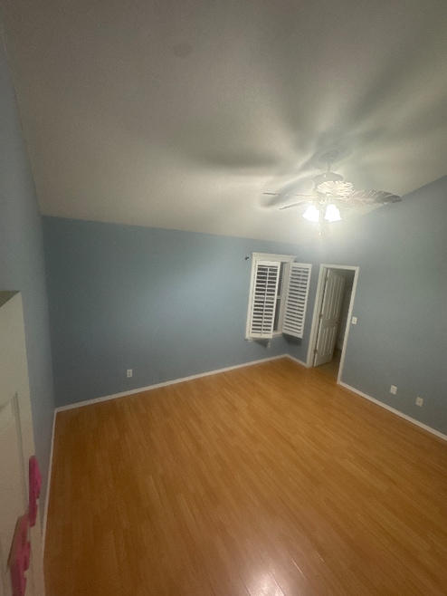 Building Photo - 12848 Tierra Lince Dr