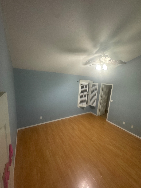 Building Photo - 12848 Tierra Lince Dr