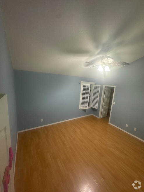 Building Photo - 12848 Tierra Lince Dr