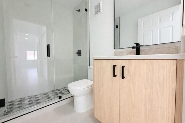 Building Photo - 20841 NW 1st St