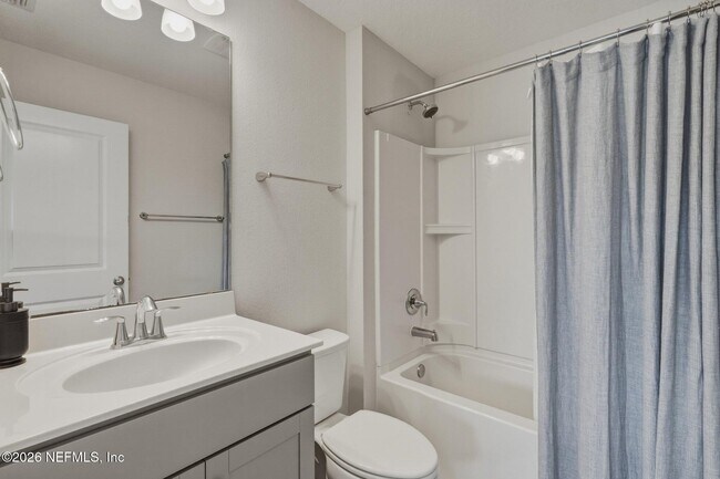 Building Photo - 85457 Amaryllis Ct