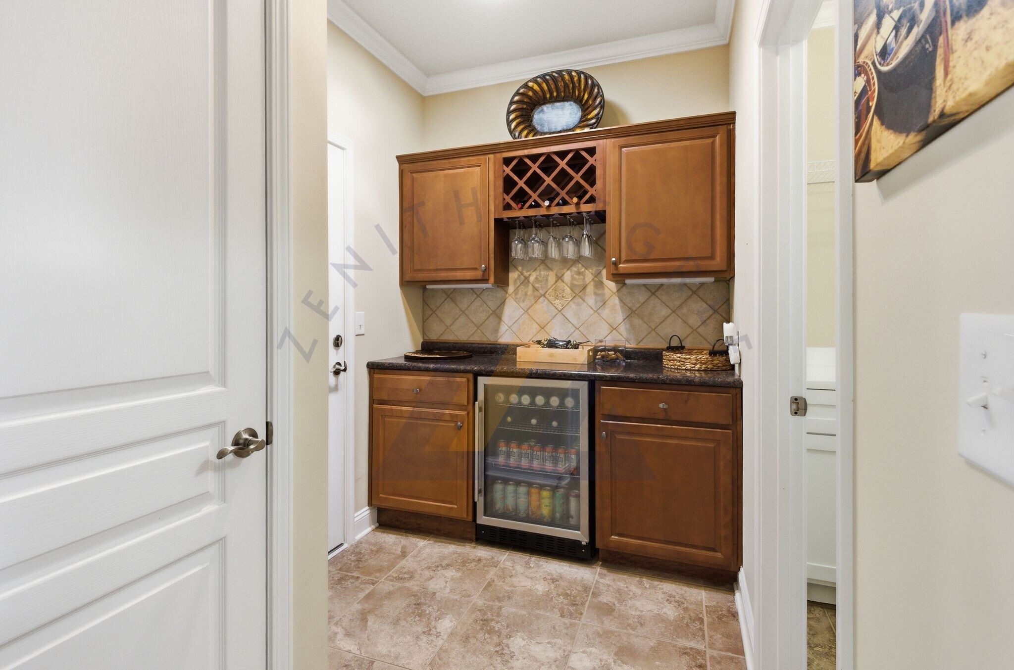 Building Photo - 58 Shearwater Point Dr