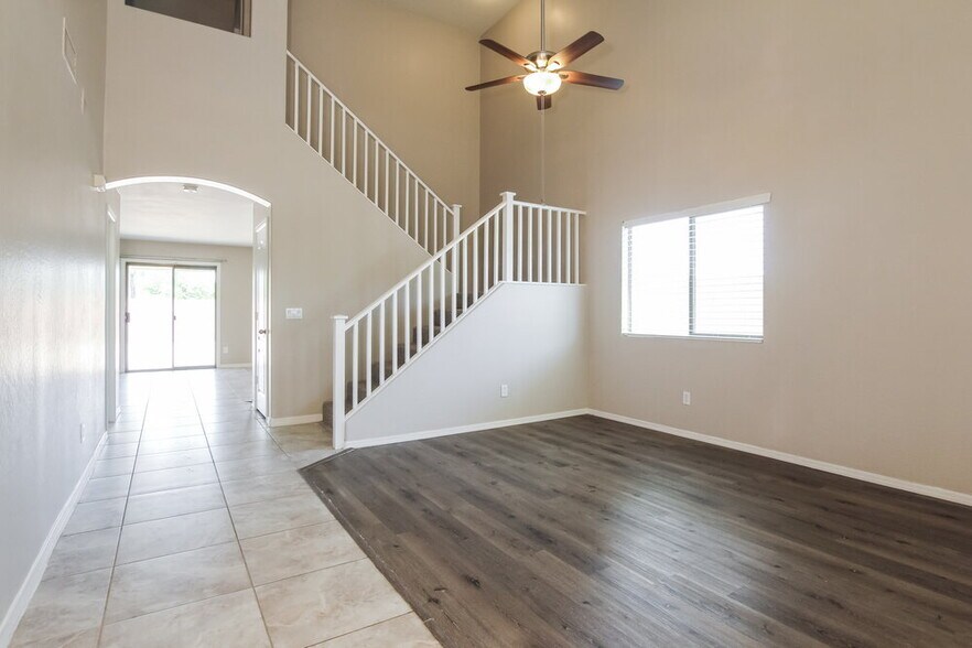 Building Photo - 8502 W Luken Way