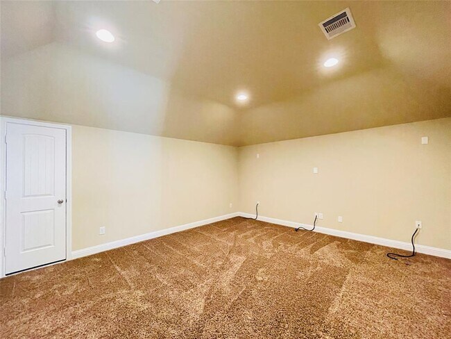Building Photo - 27703 Sass Fields Ct