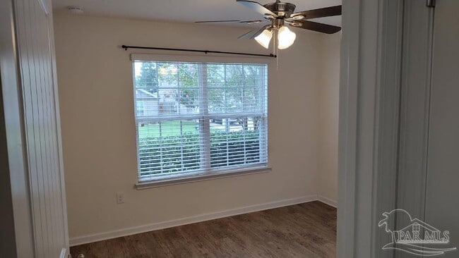 Building Photo - 3492 Quail Dr