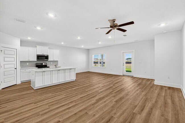 Building Photo - 36 Gray Owl Dr