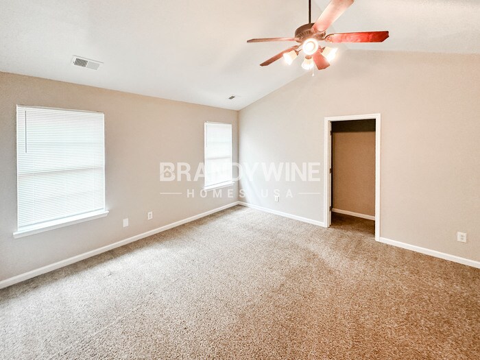 Building Photo - 244 Augusta Woods Dr
