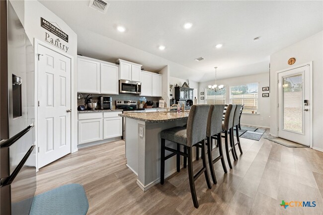 Building Photo - 2366 Wigeon Wy