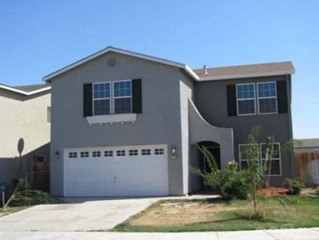 Primary Photo - 144 Citadel Ct