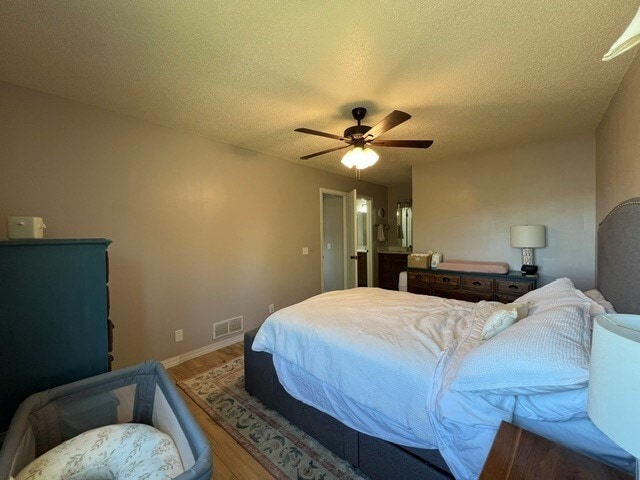 Building Photo - 4222 Range View Ct