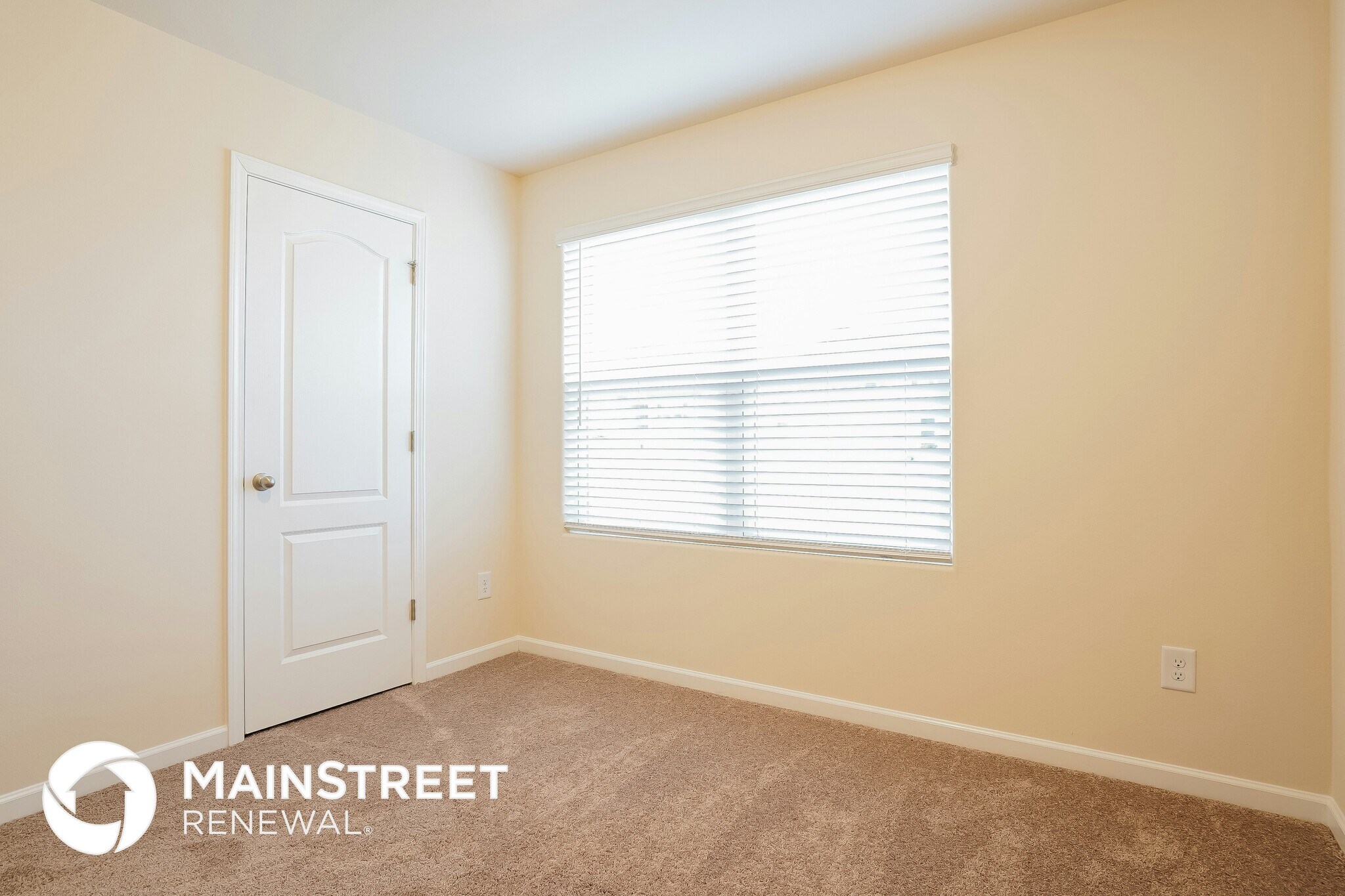 Building Photo - 358 Armistead Ct