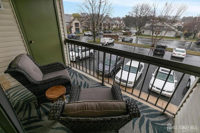 Building Photo - 1111 Harbour Club Dr