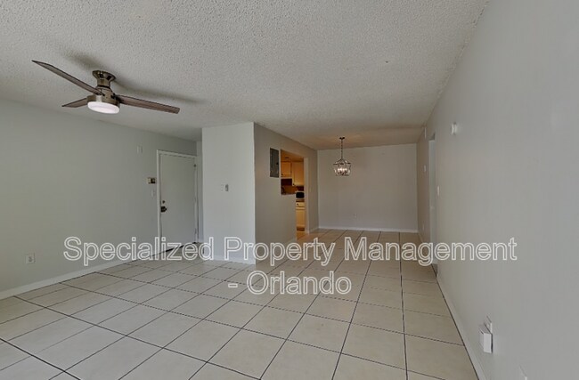 Building Photo - 310 Cherokee Ct
