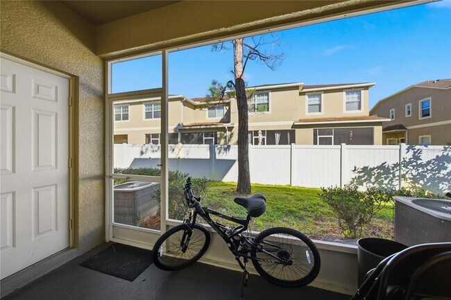 Building Photo - 31155 Flannery Ct