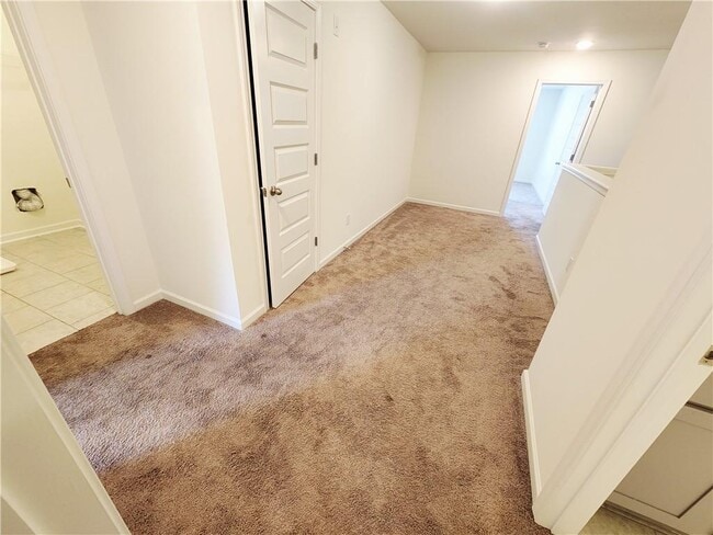 Building Photo - 2708 Wild Laurel Ct