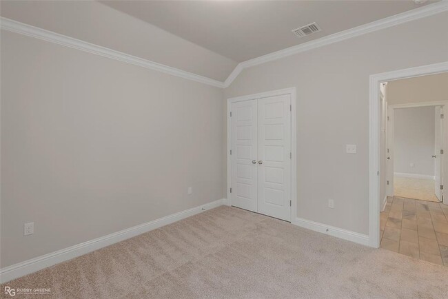 Building Photo - Rental Property in Bossier City