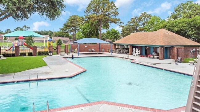 Building Photo - 19247 N Piper Grove Dr