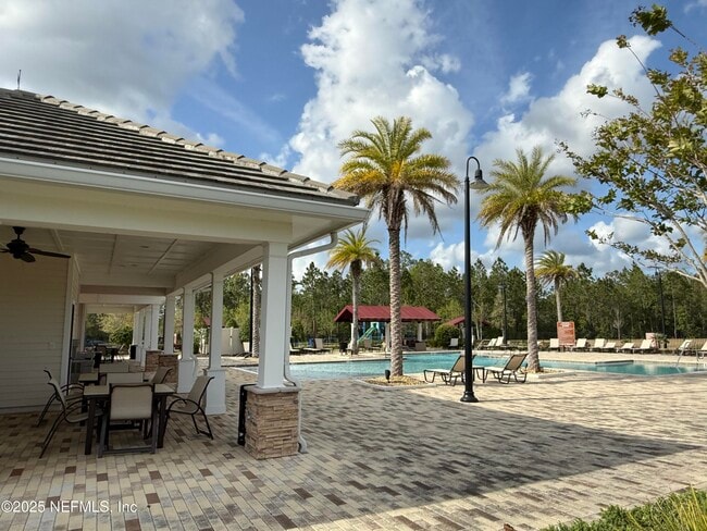 Building Photo - 13624 Brookwater Dr