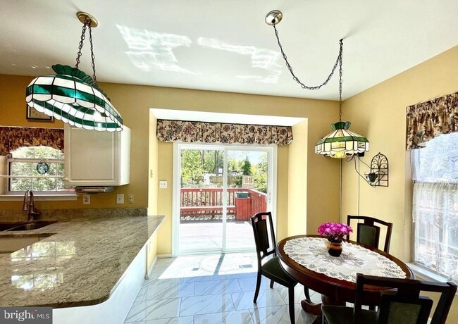 Building Photo - 45439 Baggett Terrace