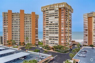 Building Photo - 17920 Gulf Blvd