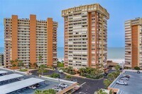 Building Photo - 17920 Gulf Blvd