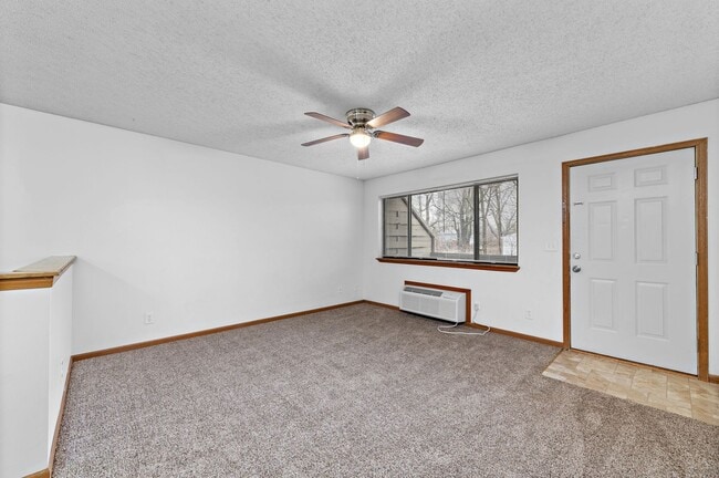 Floorplan - PINEWOOD STUDIOS