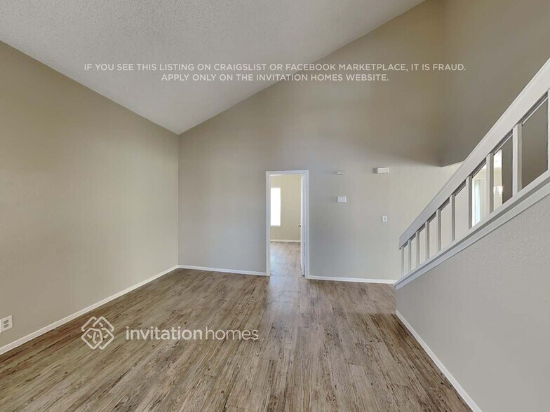 Building Photo - 7418 Coffeyville Ave