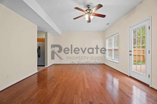 Building Photo - 11359 Abbots Cross Ln