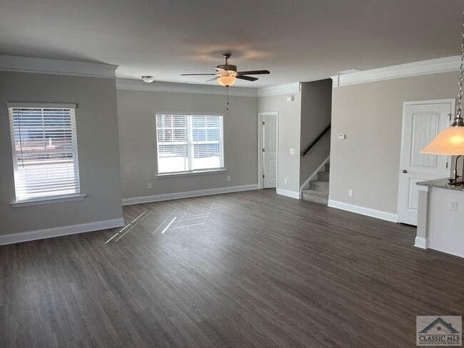 Building Photo - 1271 Towne Square Ct
