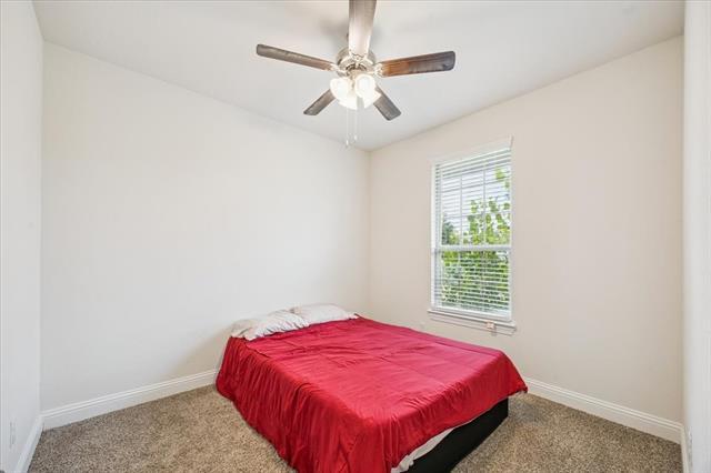 Building Photo - 1620 Elise Ln