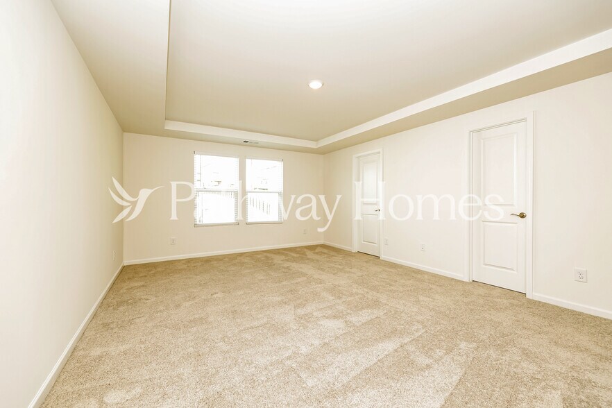 Building Photo - 462 Jet Strm Dr