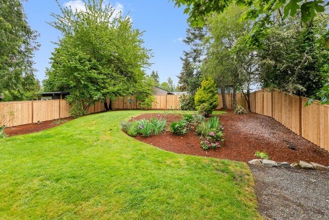 Building Photo - DARLING BUNGALOW in Desirable Arroyo Heigh...