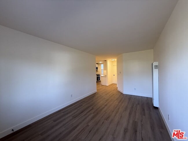 Building Photo - 1743 9th St