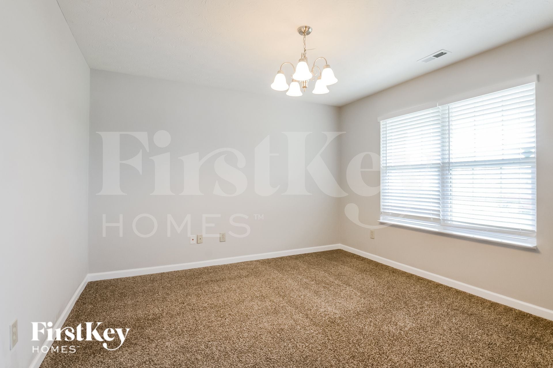 Building Photo - 2702 Kilmurray Dr