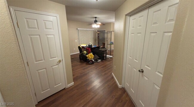 Building Photo - 10125 Cedar Key Ave